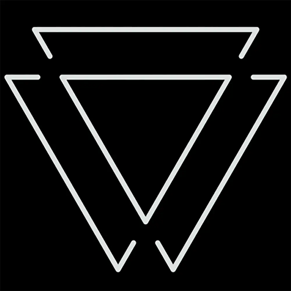 Capsul Logo